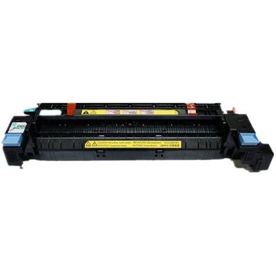 Печка CE710-69010 для HP Color LaserJet CP5225, CP5225DN, CP5225N (o) фото