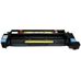 Печка CE710-69010 для HP Color LaserJet CP5225, CP5225DN, CP5225N (o) фото