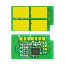 Чип картриджа TL-5120H для Pantum BM5100ADN, BM5100ADW, BP5100DN, BM5100FDN 6K