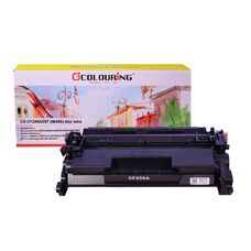 Картридж CF259A, 057 для HP LaserJet M428fdn, M428dw, Canon MF443dw 3K Colouring без чипа