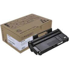 Картридж SP-110E для Ricoh SP-111SU, SP-111 2K (o)