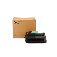 Картридж SP-5200HE для Ricoh Aficio SP-5210SF, SP-5210, SP-5200S 406685, 821229 25000 стр. GalaPrint