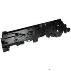 Направляющая KYOCERA GUIDE CASSETTE R 3V2LV02043, 302LV02040, 3V2LV02042