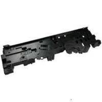 Направляющая KYOCERA GUIDE CASSETTE R 3V2LV02043, 302LV02040, 3V2LV02042 фото