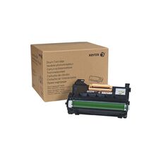 Драм-картридж 101R00554 для Xerox VersaLink B405, B405dn, B400, B400dn 65K (o)