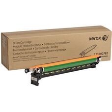 Фотобарабан 113R00782 для Xerox VersaLink C7000dn, C7000n (o)