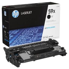 Картридж CF259X для HP LaserJet M428fdn, M428dw, M428fdw, M404dn, M404n 10K (o)