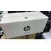 Цена на Печка CB458A для HP Color LaserJet CP6015, CM6030, CM6040, CM6049 (o) - Печки для HP   