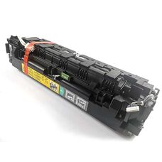 Печка A1UDR71022 для Konica Minolta bizhub 223, 283, 363, 463 (o)