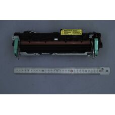 Печка JC91-01024A, 126N00411 для Samsung Xpress M4020ND, M4070FR, Xerox Phaser 3320 (o)