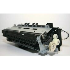 Печка RM1-3741 для HP LaserJet P3005, M3035, M3027 (o)