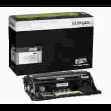 Барабан 50F0ZA0, 50F0Z00 для Lexmark MX317dn, MX410de, MX310dn, MX517de (o)