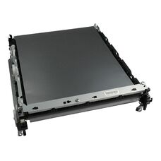Блок ленты переноса RM2-6454 для HP Color LaserJet M479fdn, M479fnw, Canon MF742Cdw (o)
