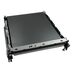 Блок ленты переноса RM2-6454 для HP Color LaserJet M479fdn, M479fnw, Canon MF742Cdw (o) фото