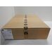 Цена на Блок ленты переноса RM2-6454 для HP Color LaserJet M479fdn, M479fnw, Canon MF742Cdw (o) - Другие запчасти для HP   