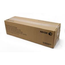 Драм-юнит 013R00655 для XEROX 700, 700i Digital Color Press (o) черный