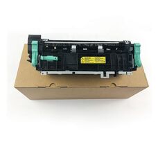 Печка 126N00341 для Xerox WorkCentre 3550, Phaser 3435, 3635 MFP (o)