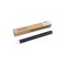 Цена на Барабан для KYOCERA Ecosys M5521cdn, M5521cdw для DK-5230, DK-5231 CET - Барабаны для KYOCERA   