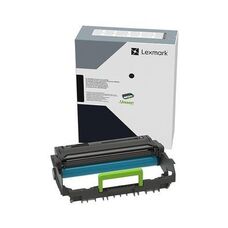 Блок барабана 55B0ZA0 для Lexmark MS331, MS431, MX331, MX431, F+ P40dn, F+ M40adn