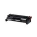 Цена на Картридж CF259A для HP LaserJet M428fdn, M428dw, M428fdw, M404dn, M404n 3K Sakura без чипа - Картриджи для черно-белых HP   