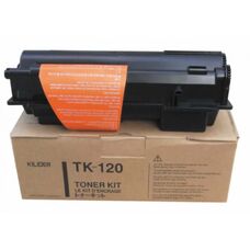 Картридж TK-120 для KYOCERA FS-1030D/DN (o)