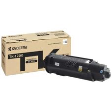 Картридж TK-1200 для KYOCERA Ecosys M2235dn, P2335d, M2735dn, P2335dn, M2835dw (o)