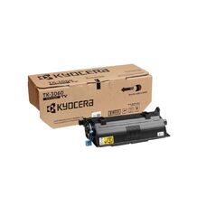 Картридж TK-3060 для Kyocera Ecosys M3145idn, M3645idn 14500 стр. (o)