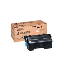 Картридж TK-3440 для KYOCERA Ecosys PA6000x, MA6000ifx 40K (o)