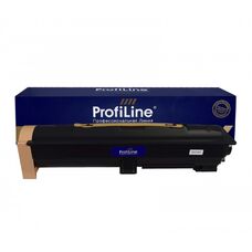 Картридж 106R01305 для Xerox WorkCentre 5225, 5230 30000 стр. ProfiLine