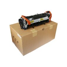 Печка RM2-5796, B3M78-67903 для HP LaserJet M630, M630h, M630z