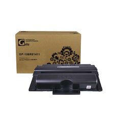 Картридж 106R01411 для Xerox Phaser 3300 MFP 4000 стр. GalaPrint