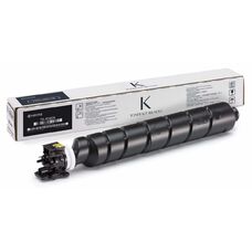 Картридж TK-8345K для Kyocera TASKalfa 2552ci, 2553ci (o) черный