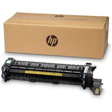 Печка RM2-1487 для HP Color LaserJet M751, E75245