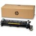 Печка RM2-1487 для HP Color LaserJet M751, E75245 фото