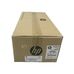 Цена на Печка 4YL17A/4YL17-67901 для HP Color LaserJet M776, M856, E85055 - Печки для HP   