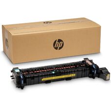 Печка 4YL17A/4YL17-67901 для HP Color LaserJet M776, M856, E85055