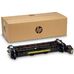 Печка 4YL17A/4YL17-67901 для HP Color LaserJet M776, M856, E85055 фото