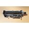 Печка RM1-8809, RM1-9189 для HP LaserJet M425dn, M401dn, M425dw, M425 OEM