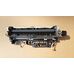 Печка RM1-8809, RM1-9189 для HP LaserJet M425dn, M401dn, M425dw, M425 OEM фото