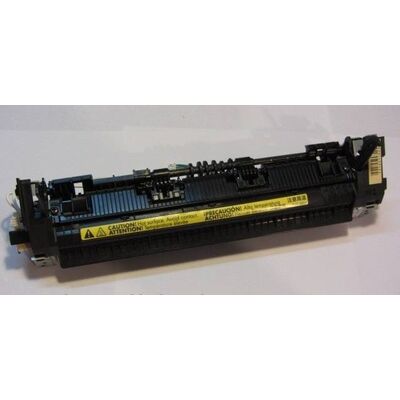 Печка RM1-6921 для HP LaserJet Pro P1102, Canon LBP-6000, LBP-6020 OEM фото