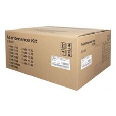 Сервисный комплект MK-1140 для KYOCERA FS-1035MFP DP, Fs-1135MFP 1702ML0NL0