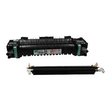 Сервисный комплект 115R00120 для XEROX VL B405 (220V Fuser, 2nd BTR)