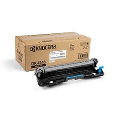 Узел фотобарабана DK-1248 для KYOCERA MA2001, PA2001 1702Y80NL0