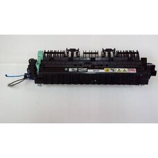 Печка 126K30559 для XEROX WorkCentre 5019