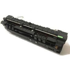 Печка FK-171 для KYOCERA Ecosys M2035DN, M2535DN, M2030DN (ref ELP)