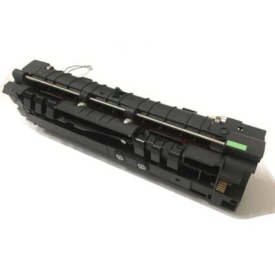 Печка FK-171 для KYOCERA Ecosys M2035DN, M2535DN, M2030DN (ref ELP) фото