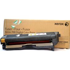 Печка 008R13065 для XEROX DC 700/X700i/Colour 500 series/PrimeLink C9070 200K