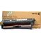 Печка 008R13065 для XEROX DC 700/X700i/Colour 500 series/PrimeLink C9070 200K Печка 008R13065 для XEROX DC 700/X700i/Colour 500 series/PrimeLink C9070 200K