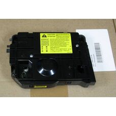 Блок лазера RM1-9135 для HP LaserJet M401, M425 OEM