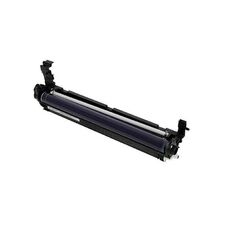 Драм-юнит D1882235 для RICOH MP-C2003, MP-C2503 48K color/60K black